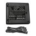 Chargeur Remplace BDC70
