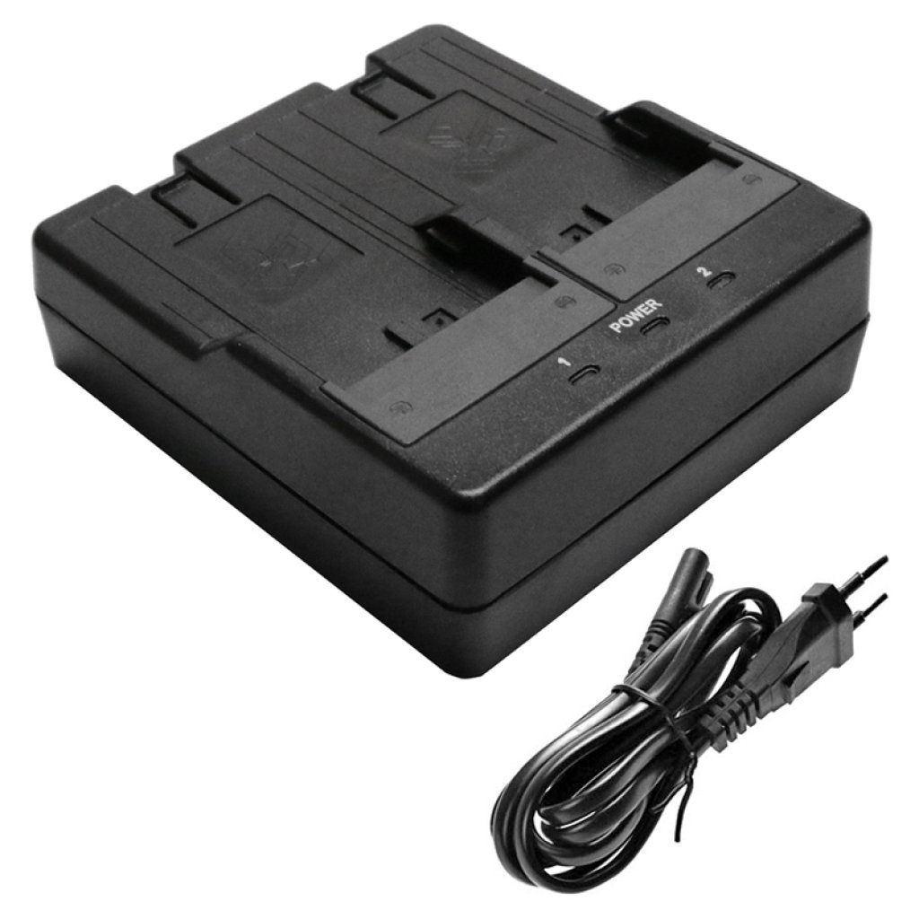 Chargeur Remplace BDC70