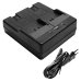 Chargeur Remplace BDC70