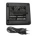 Chargeur Remplace BDC70