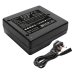 Chargeur Remplace BDC-70