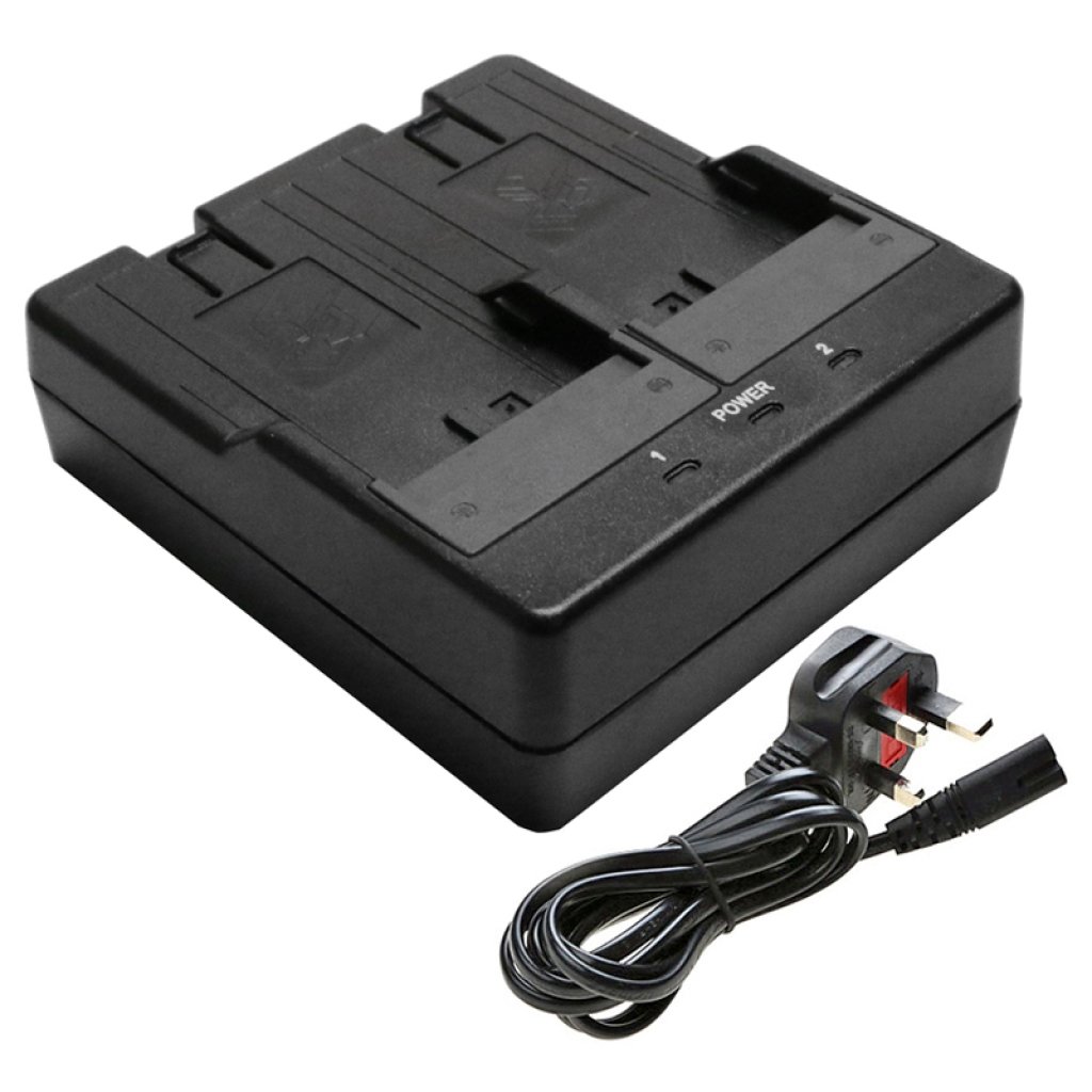 Chargeur Remplace BDC-70