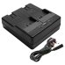 Chargeur Remplace BDC-70