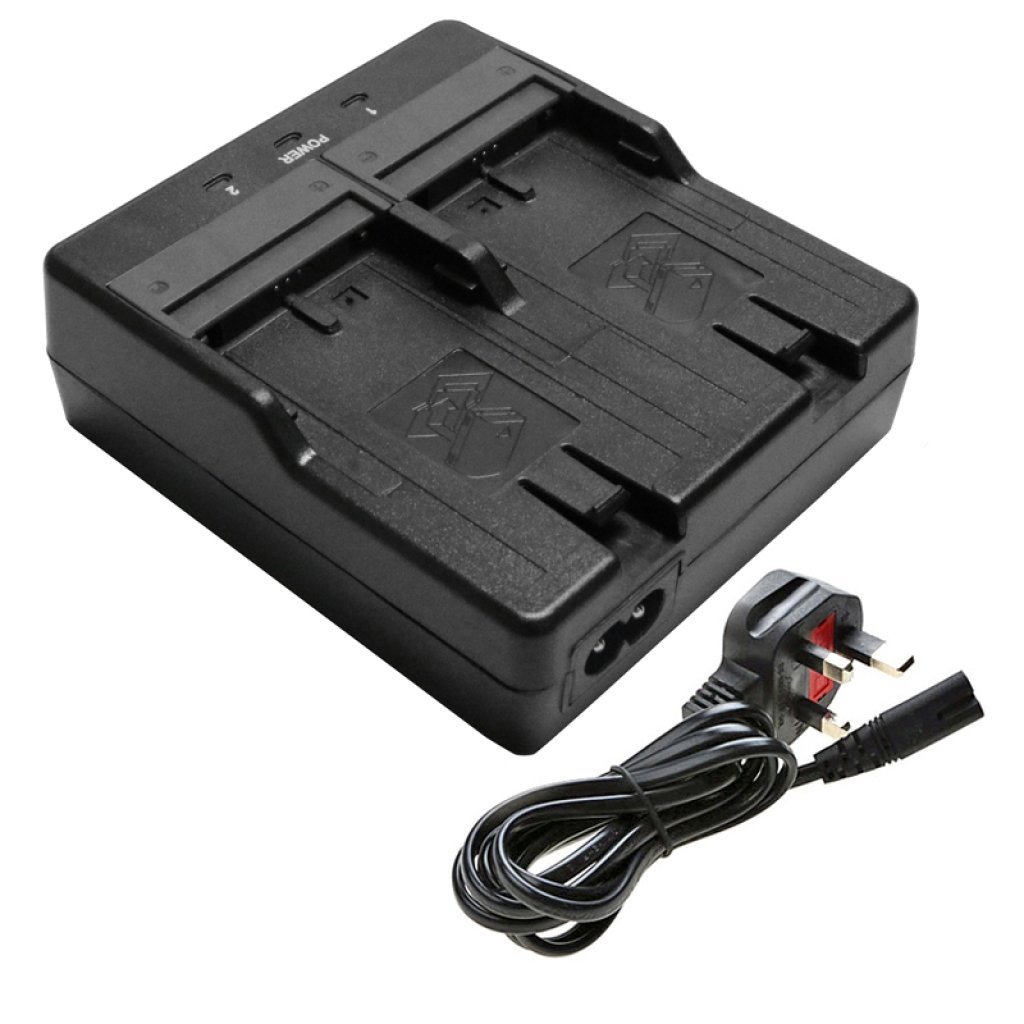 Chargeur Remplace BDC-70