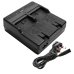 Chargeur Remplace BDC-70