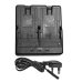 Chargeur Remplace BDC-70