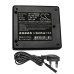 Chargeur Remplace BDC-70
