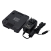 Charger compatible with Trimble