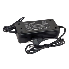 Remplacement de chargeur compatible pour NIKON BC-65,Q-75E