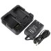 Chargeur Remplace 993251-MY