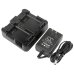 Chargeur Remplace 993251-MY