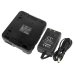 Chargeur Remplace 993251-MY