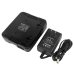 Chargeur Remplace 993251-MY