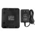 Chargeur Remplace 993251-MY