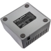 Opladers Vervangt 53018010