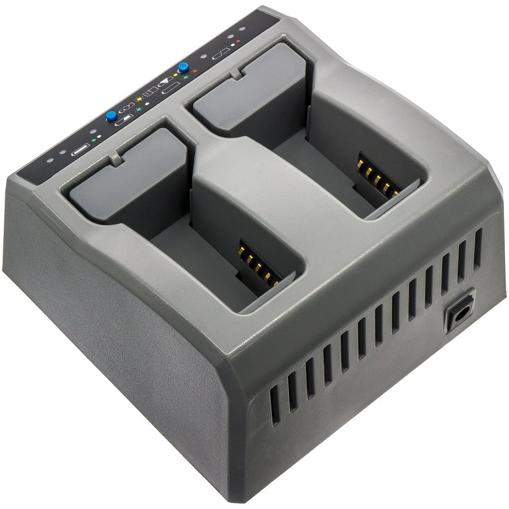 Chargeur pour outils électriques Trimble R10