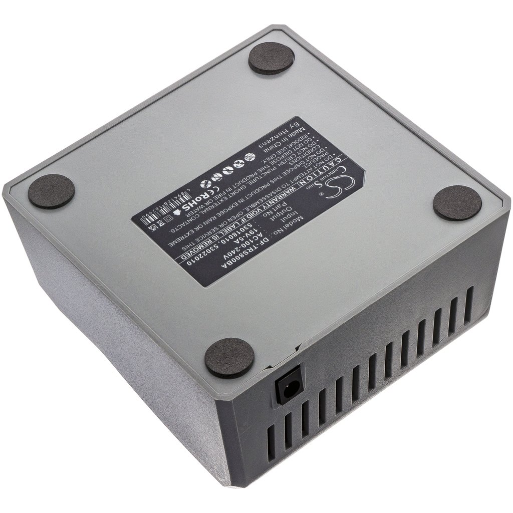Chargeur pour outils électriques Trimble R10