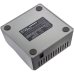 Chargeur pour outils électriques Trimble S6 Total Stations