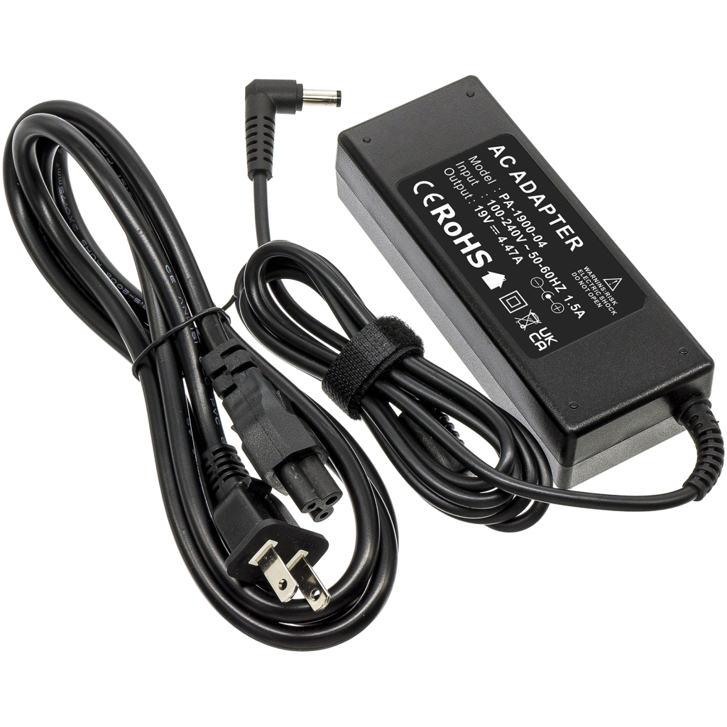 Chargeur pour outils électriques Trimble R10