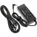 Chargeur pour outils électriques Trimble R10