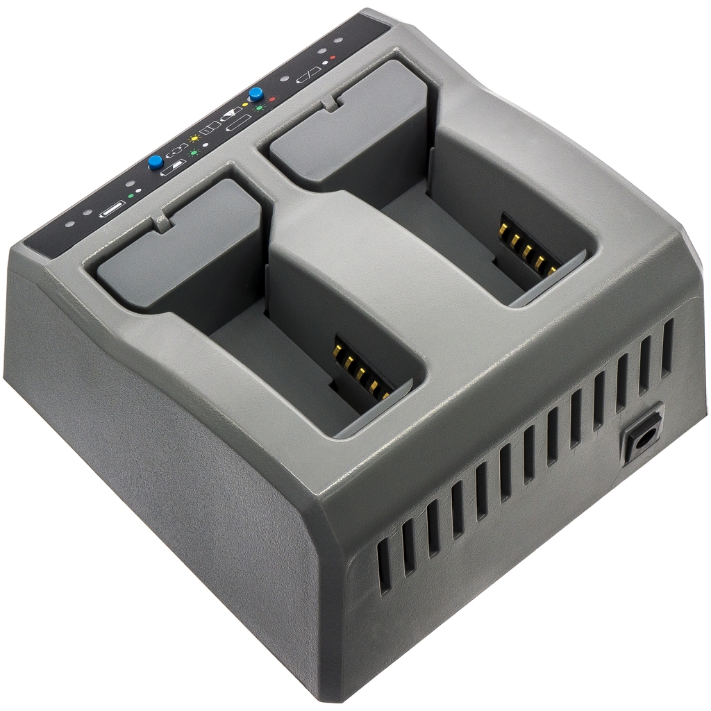Chargeur pour outils électriques Trimble S6 Total Stations