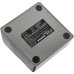 Chargeur pour outils électriques Trimble R7