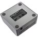 Chargeur pour outils électriques Trimble R7
