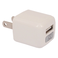 Remplacement de chargeur compatible pour Navon 