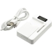 Charger Replaces SDBCK7