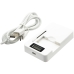 Charger Replaces SDBCK7
