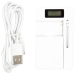 Charger Replaces SDBCK7
