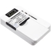 Charger Replaces SDBCK7
