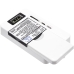 Charger Replaces SDBCK7