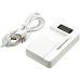Chargeur Remplace BL181