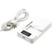 Chargeur Remplace BL181