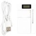 Chargeur Remplace BL181