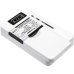 Chargeur Remplace BL181