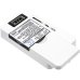 Chargeur Remplace BL181