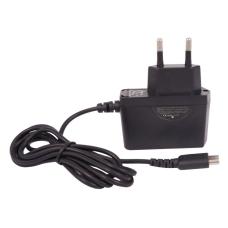 Remplacement de chargeur compatible pour Nintendo 