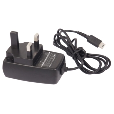 Remplacement de chargeur compatible pour Nintendo 