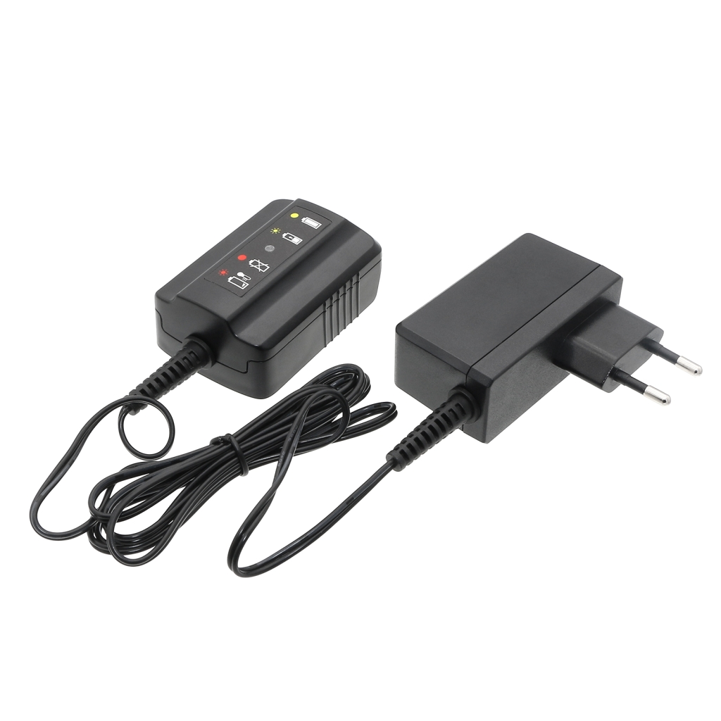 Opladers DF-WRX352EU