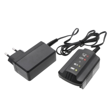 Compatibele opladervervanging voor Al-ko 113559,B50,EASY FLEX B50,RW9351.1,WA3014...