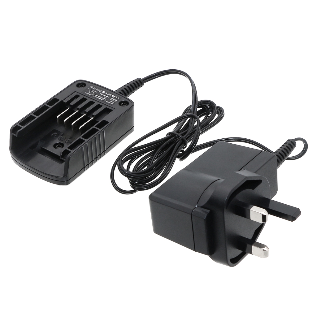 Batterij industrieel Al-ko DF-WRX352UK