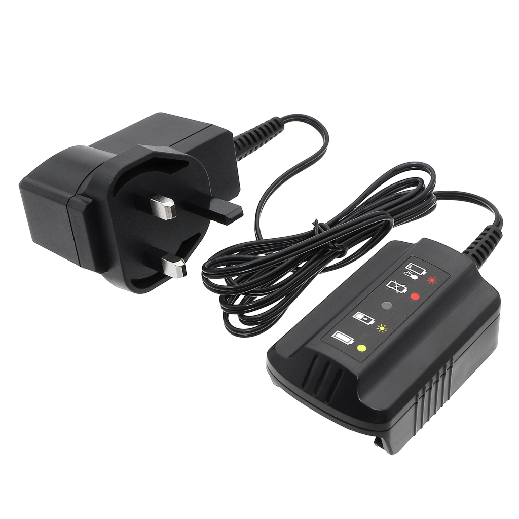 Batterij industrieel Al-ko DF-WRX352UK