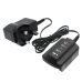 Batterij industrieel Al-ko DF-WRX352UK