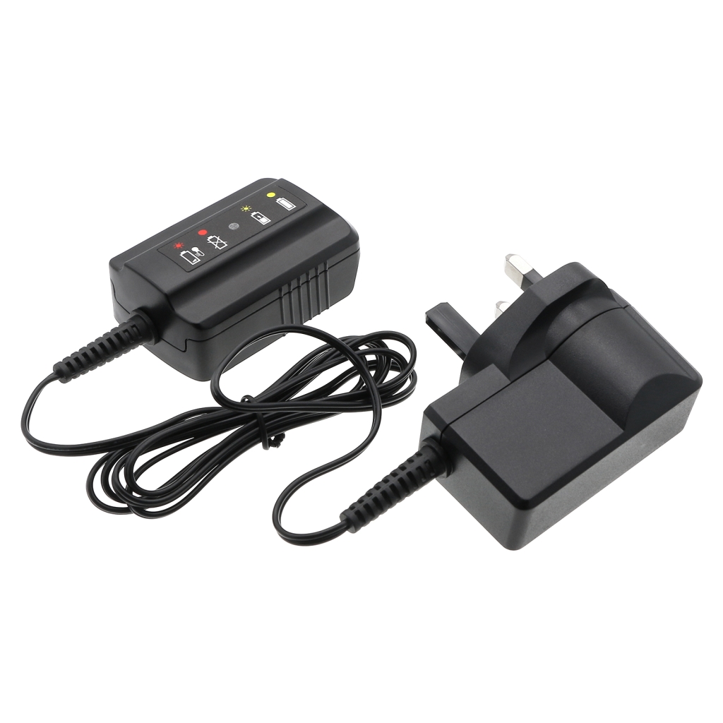 Batterij industrieel Al-ko DF-WRX352UK