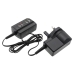 Batterij industrieel Al-ko DF-WRX352UK