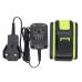 Batterij industrieel Al-ko DF-WRX352UK