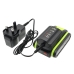 Batterij industrieel Al-ko DF-WRX352UK