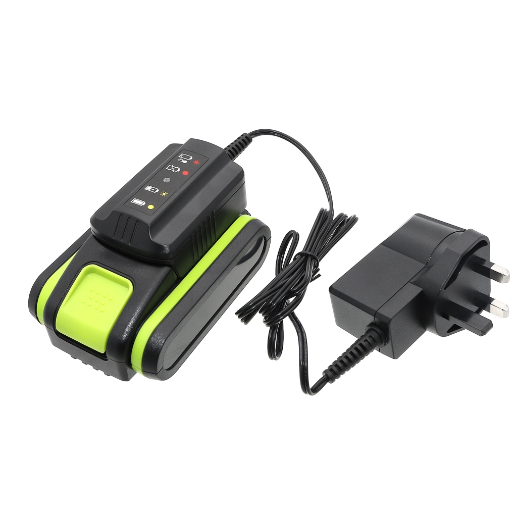 Batterij industrieel Al-ko DF-WRX352UK